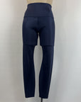 Lorna Jane Leggings - S