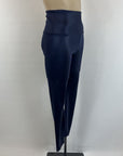 Lorna Jane Leggings - S