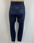 Lorna Jane Leggings - S