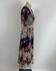Augustine Dress - M