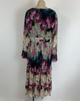 Augustine Dress - M
