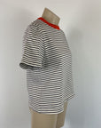 COS Tee - S