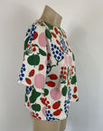 Marimekko Tee - S