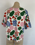 Marimekko Tee - S