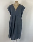 Kowtow Dress - M