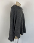 Stella + Gemma Jumper - M