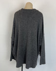 Stella + Gemma Jumper - M