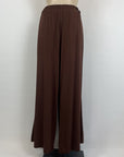 Natali The Label Pants - 16