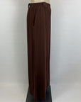 Natali The Label Pants - 16