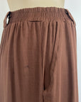 Natali The Label Pants - 16