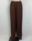 Natali The Label Pants - 16