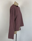 Glassons Top - XL