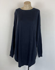 Eb & Ive Jumper - O/S