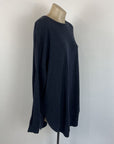 Eb & Ive Jumper - O/S