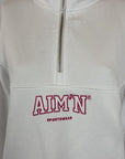 Aim'n Jumper - XXL