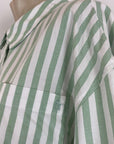 Stories Be Told Shirt - 14