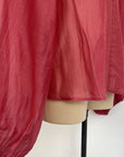 Max Blouse - S