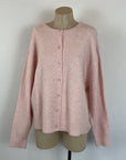Glassons Jumper - XL