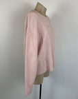 Glassons Jumper - XL