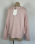 Glassons Jumper - XL