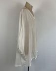 Isla Maree Top - L/XL