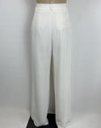 Kookai Pants - 12