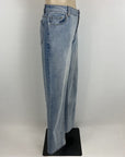 Sass Jeans - 16