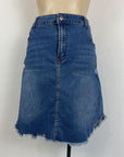 Shine On Skirt - 16