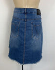 Shine On Skirt - 16