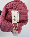 Elm Beanie - O/S
