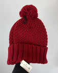 Elm Beanie - O/S