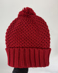 Elm Beanie - O/S