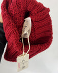 Elm Beanie - O/S