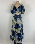 Ebby And I Dress - 14