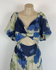 Ebby And I Dress - 14