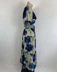 Ebby And I Dress - 14