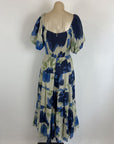 Ebby And I Dress - 14