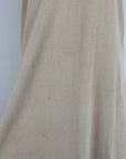 Ziggy Lou Dress - M