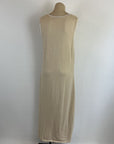 Ziggy Lou Dress - M