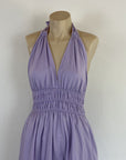 Lakeyo Dress - S