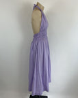 Lakeyo Dress - S