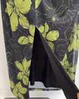 Pagani Dress - 14
