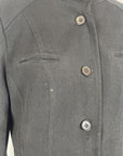 Rivette & Blair Blazer - 14