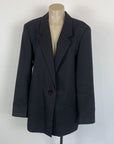 Cotura Blazer - 10