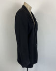 Cotura Blazer - 10