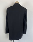 Cotura Blazer - 10