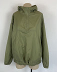 Aim'n Jacket - S