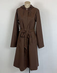 Rains Jacket - XS