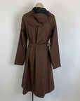 Rains Jacket - XS