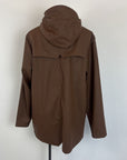 Rains Jacket - XS